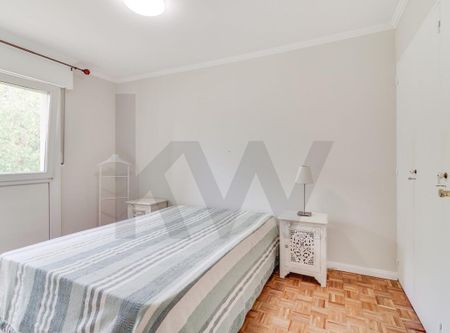 LISBOA, Lisbon - Photo 2