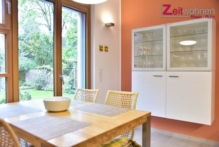 Chic und Zentral in Köln - Foto 5