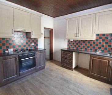 Sidney Road, Gillingham, ME7 - Photo 3