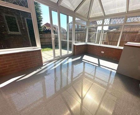 Ailesbury Road, Ampthill, MK45 - Photo 3