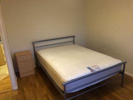 4 bedroom house to rent - Photo 5