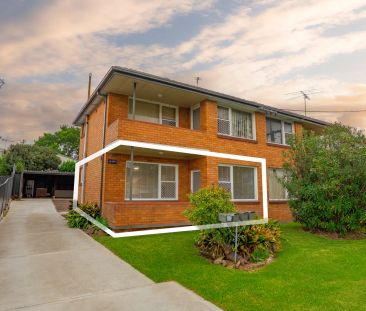 2/49 Verulam Road - Photo 2