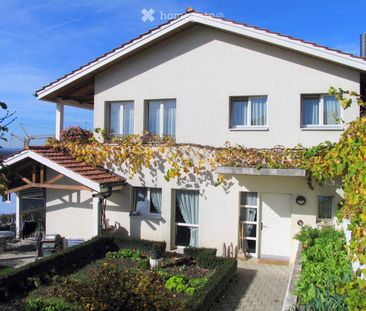 Einfamilienhaus an ruhiger Lage mit Garten und Aussicht - Photo 5