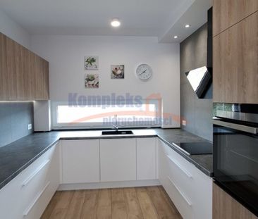 Mierzyn - Фото 4