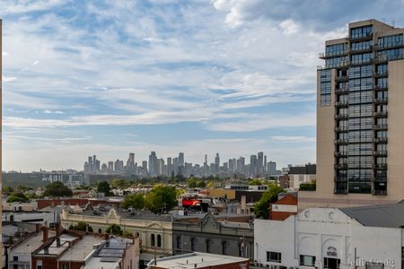 12/5-7 Hall Street, Moonee Ponds VIC 3039 - Apartment For Rent | Domain - Photo 5