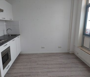 Singravenlaan 126 - Photo 1