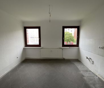 3-Zimmer-Wohnung in Bremerhaven mieten - Photo 3