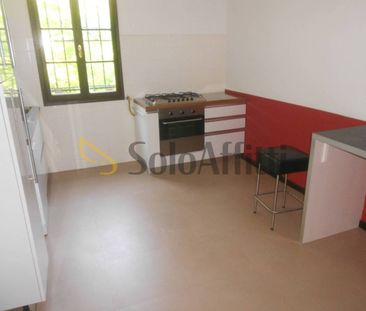 Villa unifamiliare via Euganea Praglia, San Biagio, Teolo - Photo 3