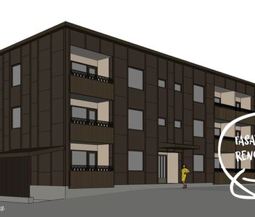 Romansvägen 4 - Foto 6