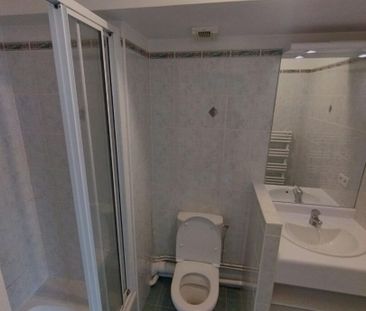 Appartement Courbevoie 4 pièce(s) 81 m2, - Photo 2