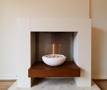 Watergall Close, Southam - Photo 2