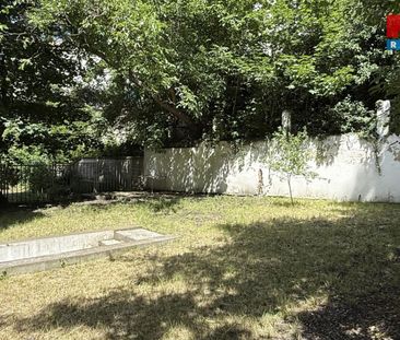 Pronájem bytu 2+kk 45 m², Plzeňská 871, Praha - Fotografie 6