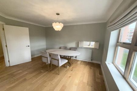 14 Danesfort, Belfast, BT9 5QL - Photo 5
