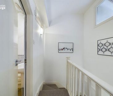3 bedroom house to rent - Photo 4