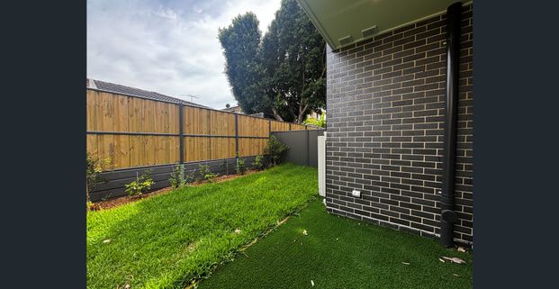 MUST MEET AFFORDABLE HOUSING CRITERIA!!! - Photo 1