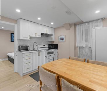 7691 WILDFERN DRIVE - Photo 6