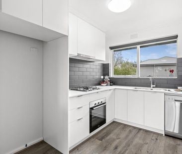 1 / 29 Mernda Ave, Carnegie - Photo 6