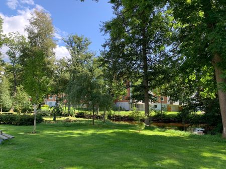 Ö Storgatan 31 B, 293 34, OLOFSTRÖM, Sverige, Centrum - Östra Storgatan & Nedre Brogatan - Photo 2