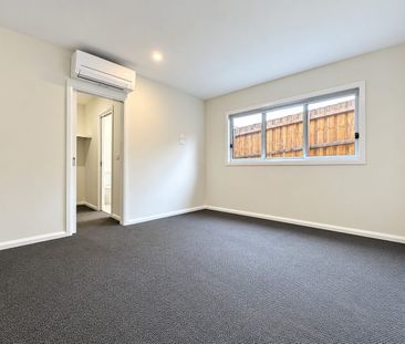 3 Bedrooms + Study - Photo 6