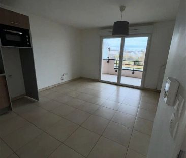 Location appartement 3 pièces - 60.55m² à Olivet (45160) - Photo 1