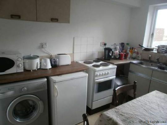 1 bedroom property to rent in Barking - Photo 1