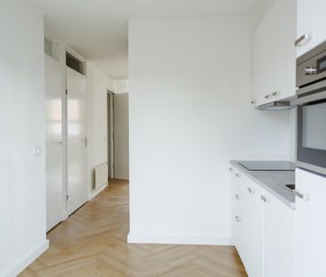 Tuinbouw 165, Bouwen, 3991NE, Houten - Photo 4