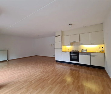 Appartement 1 chambre Cantecleerstraat, Maastricht - Photo 6