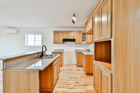 1758 Ch. St-Charles, app.200, J6W 3R3, Terrebonne - Photo 5