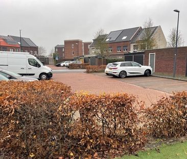 Huis te huur: Huurdemanskamp 37 3751 JA Bunschoten-Spakenburg - Photo 6