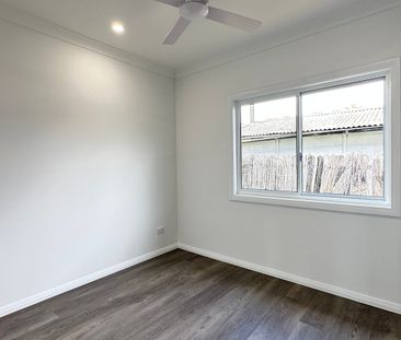 Brand New 2 x Bedroom Granny Flat in a Great Macquarie Fields Locat... - Photo 5