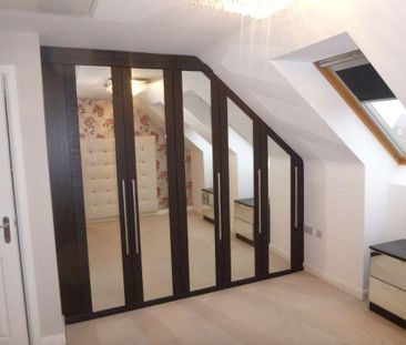 3 bedroom terraced house to rent - Photo 4