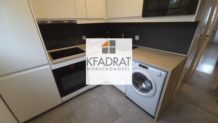 3-pokojowe w centrum Szczecina – ul. Wyszyńskiego - Zdjęcie 5