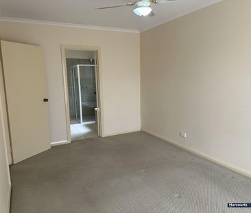 10/6-8 Farrow Road, Evanston SA 5116 - House For Rent | Domain - Photo 2