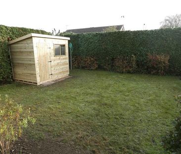 2 bedroom bungalow to rent - Photo 6