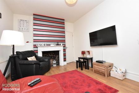 1b, 422 Beersbridge Road, Belfast, BT5 5EB - Photo 3
