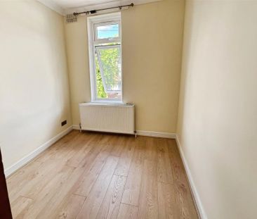 Waverley Avenue, Wembley - Photo 4
