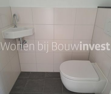 Willemstraat 112-E - Photo 6