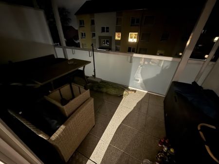 Eichendorffstraße 16, 40822 Mettmann - Photo 3