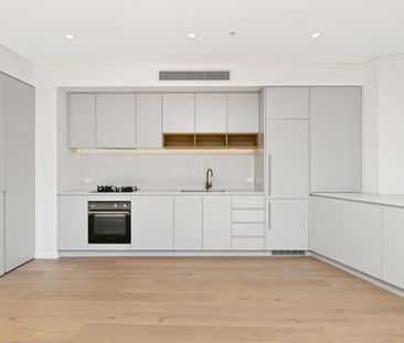 BRAND NEW STUDIO APARTMENTS FROM $650 PER WEEK - Photo 2