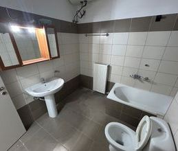 Διαμέρισμα για ενοικίαση - Ηράκλειο Κρήτης, - Φωτογραφία 4