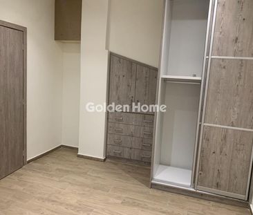 Ενοικίαση κατοικίας, 50 τ.μ., Δάφνη Αττικής, 600 € - Photo 6