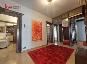 Διαμέρισμα για ενοικίαση - Ανάληψη - Μπότσαρη - Νέα Παραλία, - Photo 4