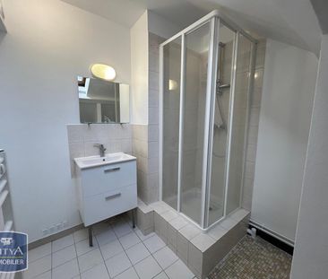 Location Appartement 2 pièces 29m² LE PERREUX SUR MARNE 94170 - Photo 5