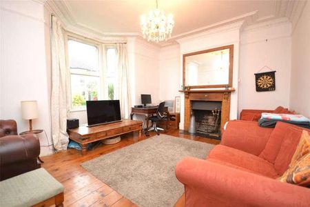 North Road, St. Andrews, Bristol, BS6 - Photo 4