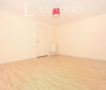 2 bedroom house to rent Price Close West, Warwick, CV34 - Photo 2