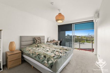 Your new Home is here at Kingshome - Photo 3