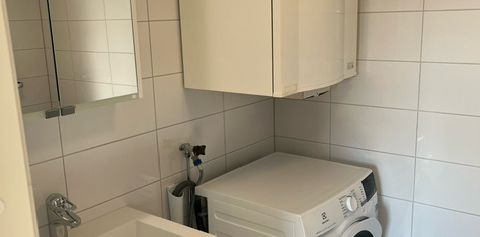 Köksvägen, Kalmar - Photo 2