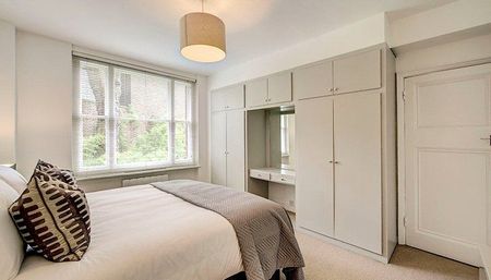 39 Hill Street, W1J - Photo 3