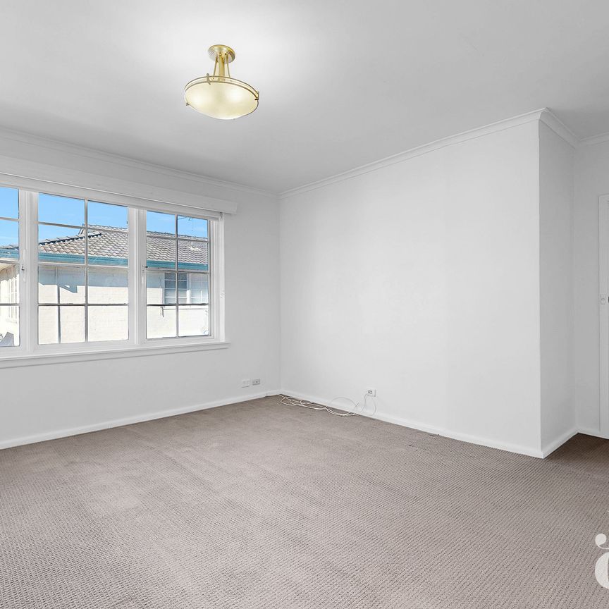 6/143 Edgevale Road, Kew VIC 3101 - Apartment For Rent | Domain - Photo 1