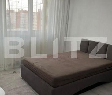 Apartament 3 camere, 75 mp, zona Craiovita Orizont - Fotografie 1